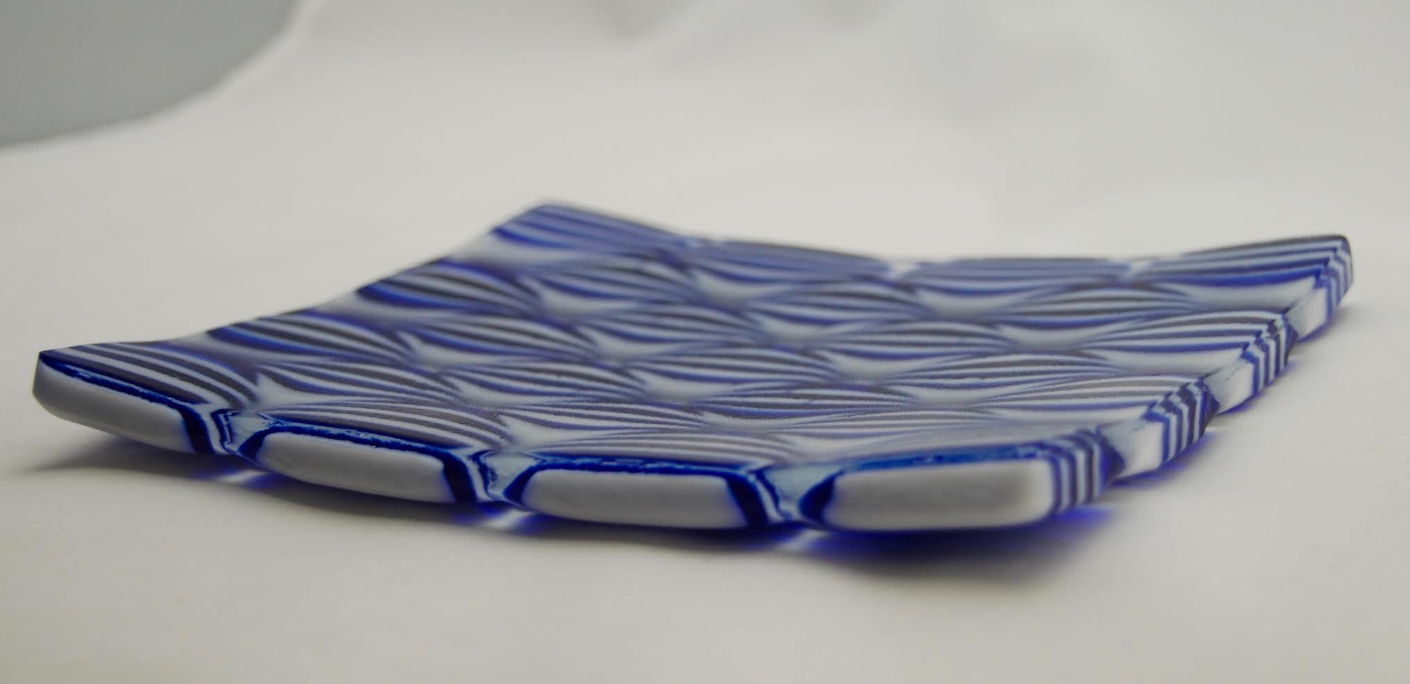 Glass in Motion 2